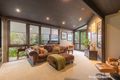 Property photo of 14 Armstrong Road Beaconsfield Upper VIC 3808