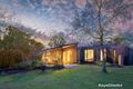 Property photo of 14 Armstrong Road Beaconsfield Upper VIC 3808