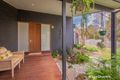 Property photo of 14 Armstrong Road Beaconsfield Upper VIC 3808
