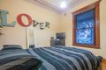 Property photo of 57 Gamon Street Seddon VIC 3011