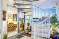Property photo of 34/15 Walsh Street Milton QLD 4064