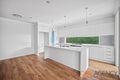Property photo of 74 Leppington House Drive Denham Court NSW 2565