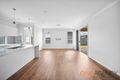 Property photo of 74 Leppington House Drive Denham Court NSW 2565