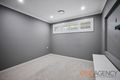 Property photo of 74 Leppington House Drive Denham Court NSW 2565