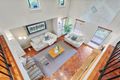 Property photo of 38 Jasmine Avenue Subiaco WA 6008