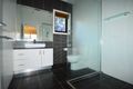 Property photo of 3/8 Hansen Street Mount Waverley VIC 3149