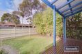 Property photo of 3 Incana Lane Mornington VIC 3931
