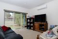 Property photo of 3 Incana Lane Mornington VIC 3931