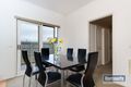 Property photo of 3 Incana Lane Mornington VIC 3931