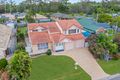 Property photo of 118 Kilsay Crescent Meadowbrook QLD 4131