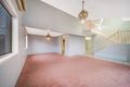 Property photo of 118 Kilsay Crescent Meadowbrook QLD 4131