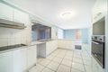Property photo of 118 Kilsay Crescent Meadowbrook QLD 4131