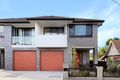 Property photo of 45 Church Avenue Westmead NSW 2145