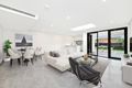 Property photo of 45 Church Avenue Westmead NSW 2145