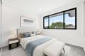 Property photo of 45 Church Avenue Westmead NSW 2145