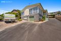 Property photo of 16 Winspears Road East Devonport TAS 7310