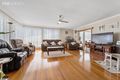 Property photo of 16 Winspears Road East Devonport TAS 7310