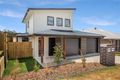 Property photo of 29 Inigo Way Augustine Heights QLD 4300