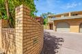 Property photo of 2/20 Darley Road Paradise SA 5075