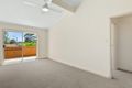 Property photo of 2/20 Darley Road Paradise SA 5075