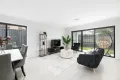 Property photo of 81 Belmont Street Sutherland NSW 2232