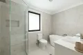 Property photo of 81 Belmont Street Sutherland NSW 2232