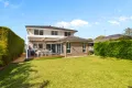 Property photo of 29 Wallaby Circuit Mona Vale NSW 2103