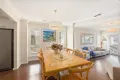 Property photo of 29 Wallaby Circuit Mona Vale NSW 2103