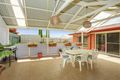Property photo of 22 Tripp Street Encounter Bay SA 5211