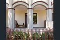 Property photo of 2/70 Nicholson Street Fitzroy VIC 3065