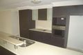 Property photo of 4 Gecko Court Bli Bli QLD 4560