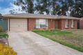 Property photo of 9 Dutch Close Mount Barker SA 5251