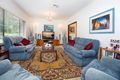 Property photo of 16 Holly Circuit New Lambton Heights NSW 2305