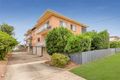 Property photo of 2/55 Sixth Avenue Kedron QLD 4031
