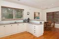 Property photo of 11 Smith Street Newton SA 5074