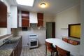 Property photo of 8 Smee Avenue Roselands NSW 2196