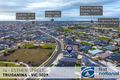 Property photo of 14 Esther Street Truganina VIC 3029