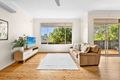 Property photo of 41 Toronto Avenue Cromer NSW 2099