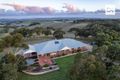 Property photo of 113 Mount Terrible Road Sellicks Hill SA 5174