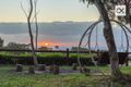 Property photo of 113 Mount Terrible Road Sellicks Hill SA 5174