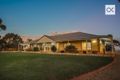 Property photo of 113 Mount Terrible Road Sellicks Hill SA 5174