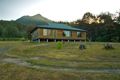 Property photo of 47 Wattle Lea Road Golden Valley TAS 7304