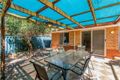Property photo of 3/2A Frost Street Swan View WA 6056