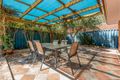 Property photo of 3/2A Frost Street Swan View WA 6056