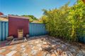 Property photo of 3/2A Frost Street Swan View WA 6056