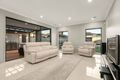 Property photo of 30 Red Brush Drive Keysborough VIC 3173