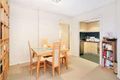 Property photo of 902/1 Sergeants Lane St Leonards NSW 2065