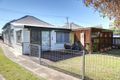 Property photo of 37 Allandale Road Cessnock NSW 2325