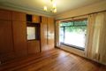 Property photo of 8 Smee Avenue Roselands NSW 2196