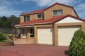 Property photo of 19 Roslyn Place Cherrybrook NSW 2126